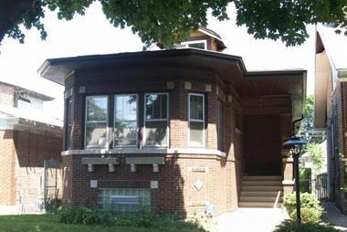 8223 S Rhodes Ave., Chicago, IL 60619