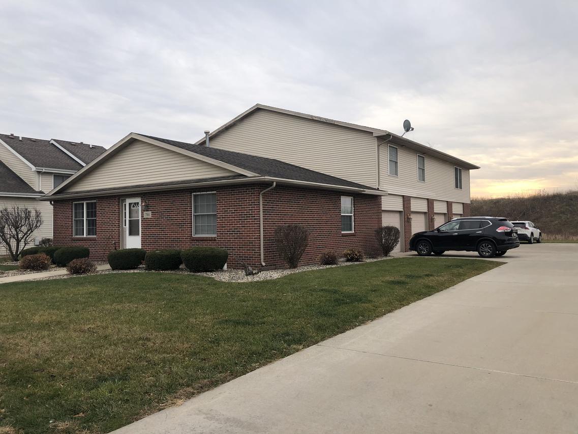 784 Double Jack St., Bourbonnais, IL 60914