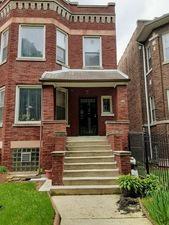 126 S Parkside Ave., Chicago, IL 60644