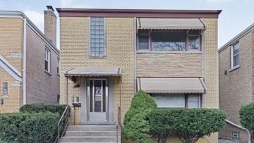 4911 N Menard Ave., Chicago, IL 60630