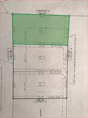 204 LOT 1 E. George St., Itasca, IL 60143