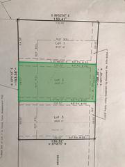 204 LOT 2 E. George St., Itasca, IL 60143