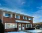 1058 N Boxwood Dr. #B, Mount Prospect, IL 60056