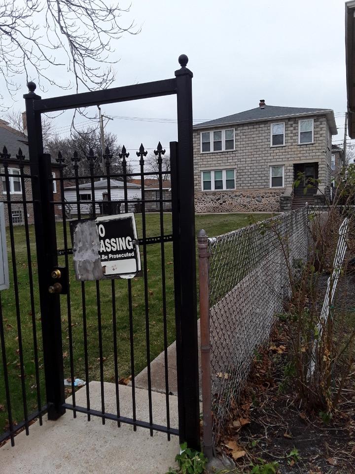 7211 S Washtenaw Ave., Chicago, IL 60629