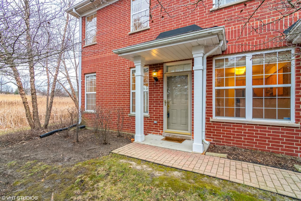 924 Enfield Dr., Northbrook, IL 60062
