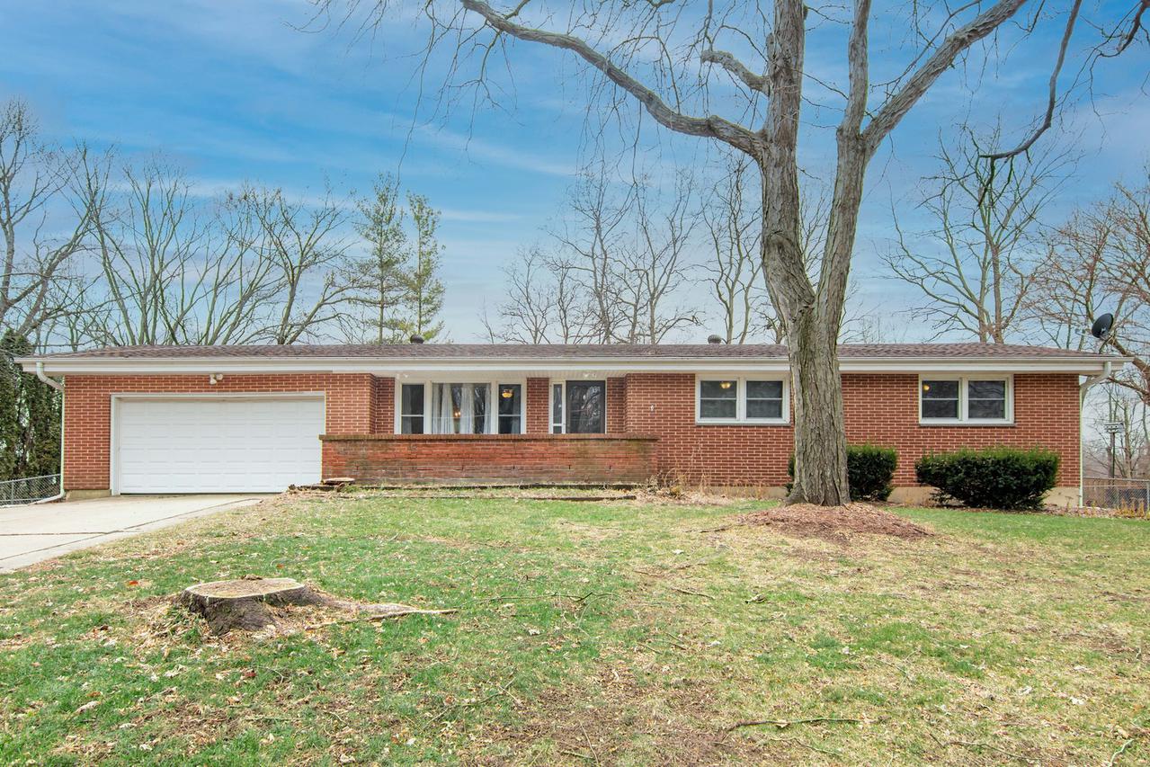2911 W Prairie St., Mchenry, IL 60050