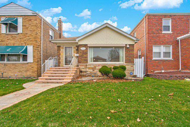 10626 S Forest Ave., Chicago, IL 60628