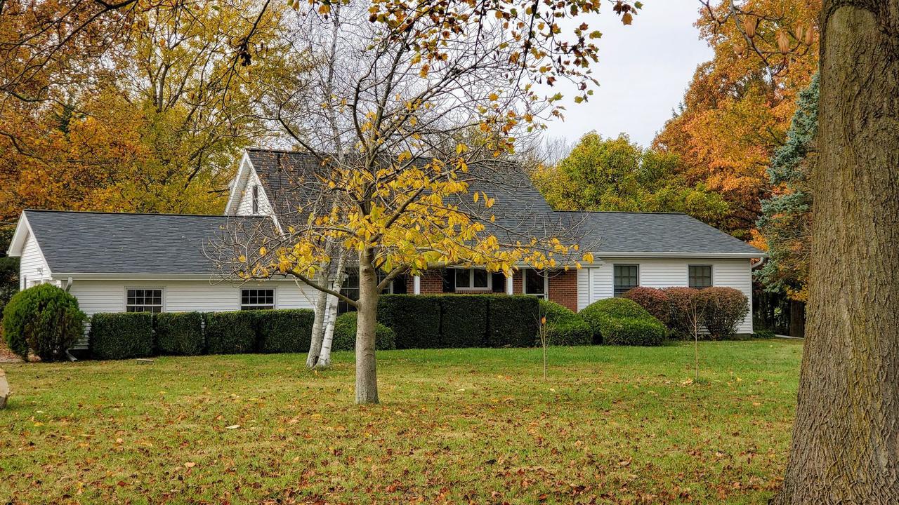 1535 County Road 2200 E, St. Joseph, IL 61873