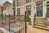 3342 S Giles Ave., Chicago, IL 60616