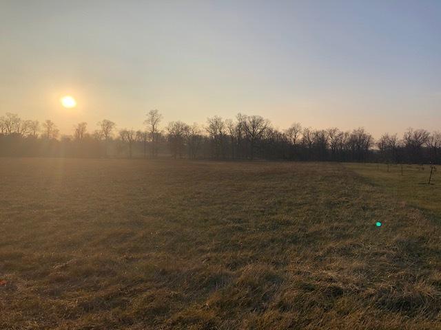 Howlett Rd., Paw Paw, IL 61353