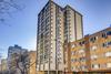 5740 N Sheridan Rd. #4A, Chicago, IL 60660