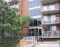 2200 S Stewart Ave. #4F, Lombard, IL 60148