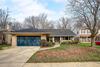 3506 Riverside Dr., Wilmette, IL 60091