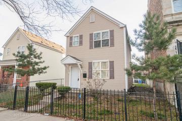 1615 S Lawndale Ave., Chicago, IL 60623