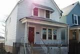 7243 S May St., Chicago, IL 60621