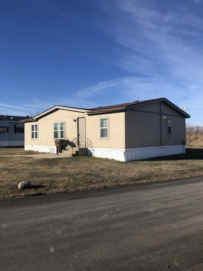 124 Foxglove Ln., Davis Junction, IL 61020