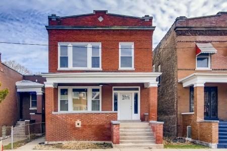 6219 S Bishop St., Chicago, IL 60621