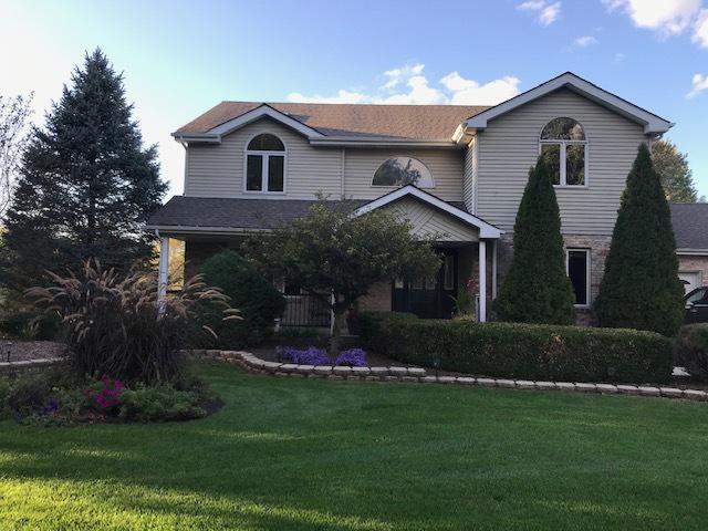 17302 W Rob Ave., Elwood, IL 60421