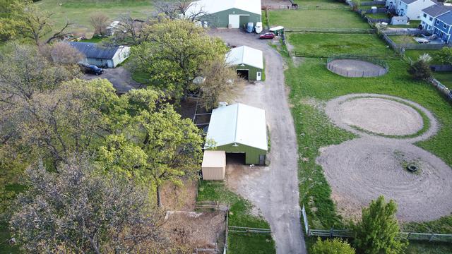 19375 W Sand Lake Rd., Lake Villa, IL 60046
