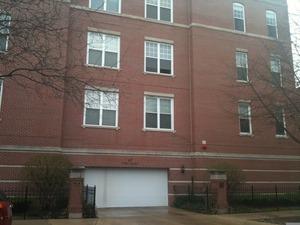 247 W Scott St. #P-2, Chicago, IL 60610