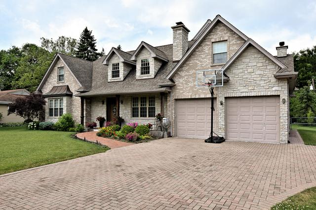 7222 Western Ave., Darien, IL 60561