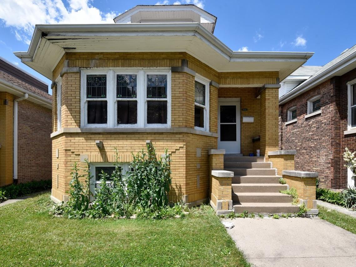 1414 S 60th Ct., Cicero, IL 60804