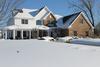 7510 Pheasant Dr., Lakewood, IL 60014