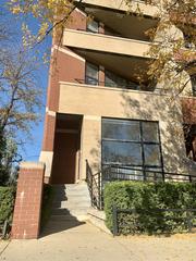 1516 W Grand Ave. #1W, Chicago, IL 60622