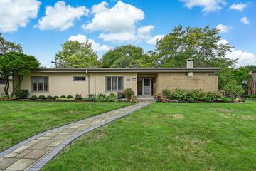 542 Dover Ave., La Grange Park, IL 60526