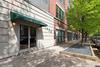 1720 N Marshfield Ave. #111, Chicago, IL 60622