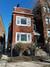 1452 E 71st Pl., Chicago, IL 60619