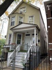 5044 S Marshfield Ave., Chicago, IL 60609