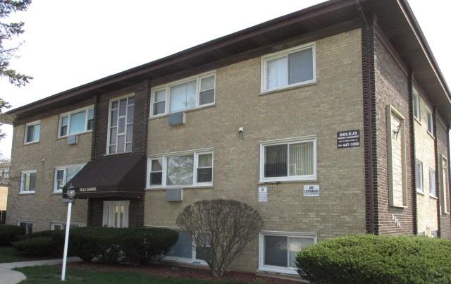 8504 45th Pl. #1B, Lyons, IL 60534