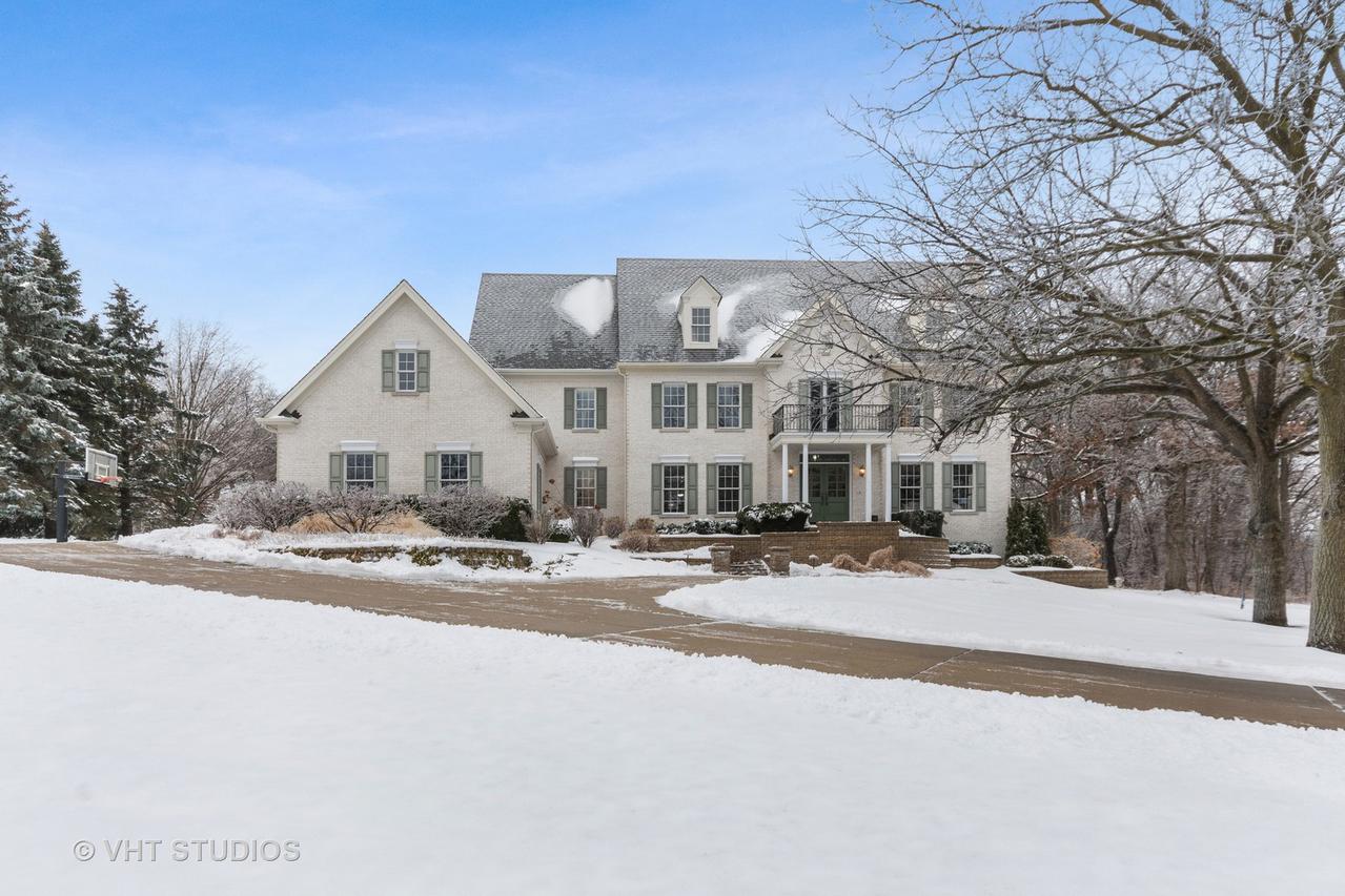3N680 Oakmont Dr., Elburn, IL 60119