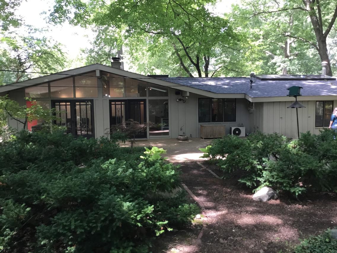 39 Cumberland Dr., Lincolnshire, IL 60069