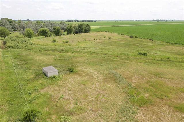 1435 Mcgirr Rd., Franklin Grove, IL 61031