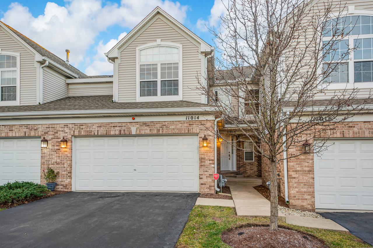 11014 W 72nd St., Indian Head Park, IL 60525