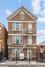 2344 S Sacramento Ave., Chicago, IL 60623