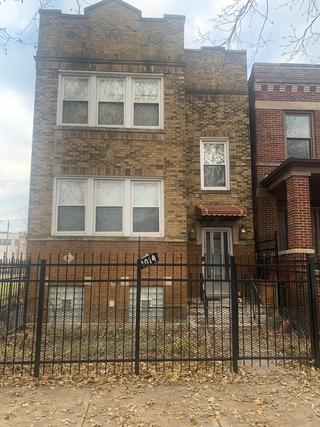 1014 N Harding Ave., Chicago, IL 60651