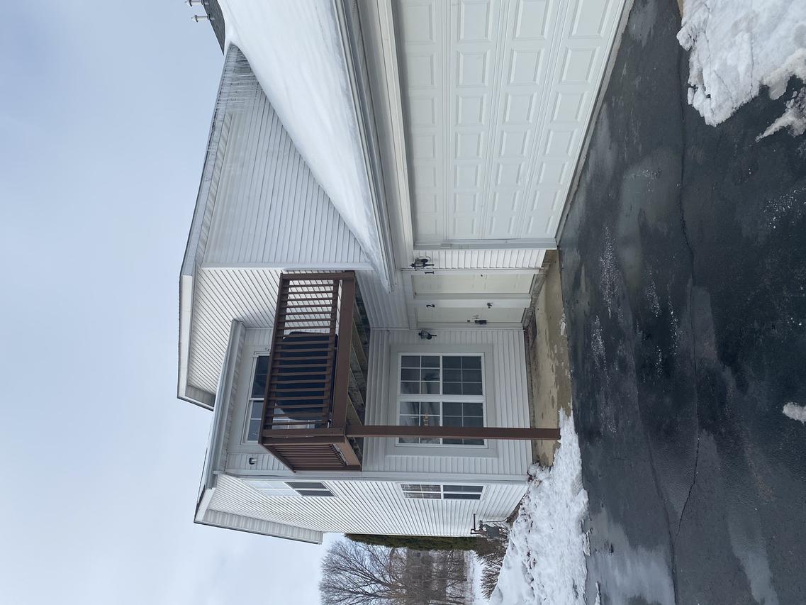 10156 Metalmark Ln. #2, Roscoe, IL 61073