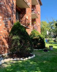 7110 W 93rd Pl. #1B, Oak Lawn, IL 60453