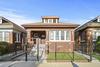 5927 S Mozart St., Chicago, IL 60629