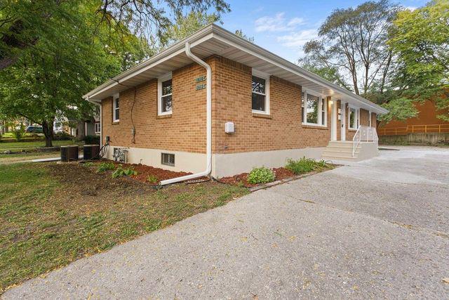 1610 Remington Rd., Rockford, IL 61108