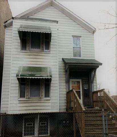 214 N Kolin Ave., Chicago, IL 60624