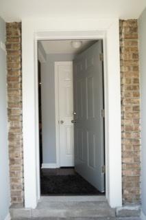 [Address Hidden by Seller], Chicago, IL 60617