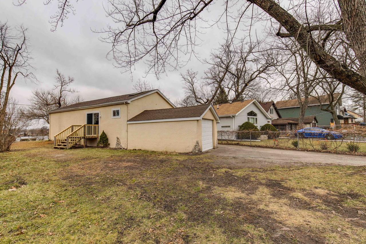 24716 Norelius Ave., Round Lake, IL 60073