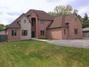 6N322 N Rohlwing Rd., Itasca, IL 60143