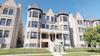 3976 S Ellis Ave. #GN, Chicago, IL 60653