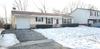 3741 178th Pl., Country Club Hills, IL 60478