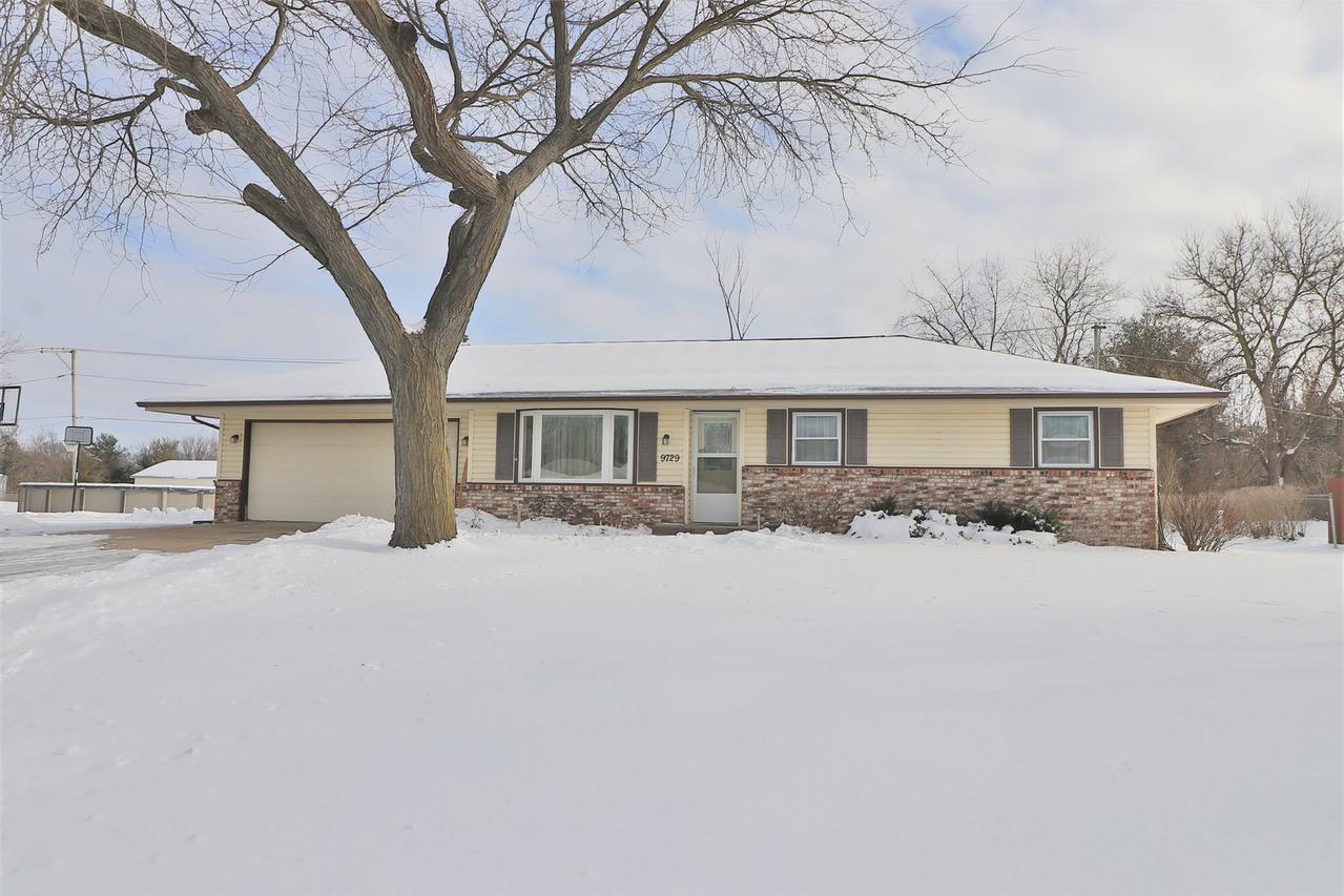 9729 Petunia Dr., Machesney Park, IL 61115